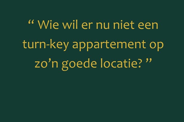 Medium property photo - Ravelstraat 54, 3161 WE Rhoon